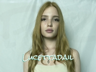 Lucettadail
