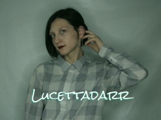 Lucettadarr