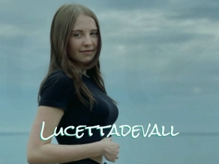 Lucettadevall