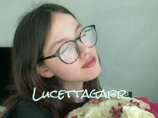 Lucettagapp