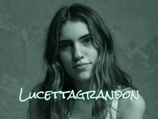 Lucettagrandon