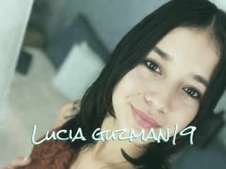 Lucia_guzman19