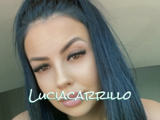 Luciacarrillo