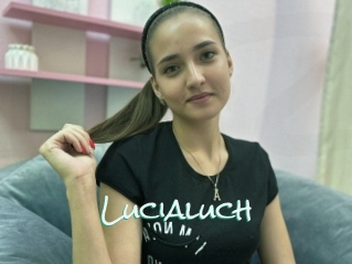 Lucialuch