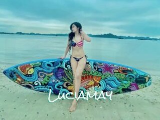 Luciamay