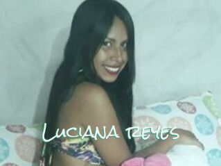 Luciana_reyes