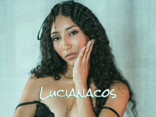 Lucianacos