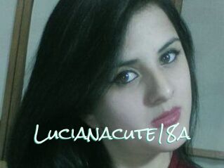 Lucianacute18a