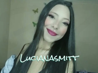 Lucianasmitt