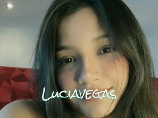 Luciavegas