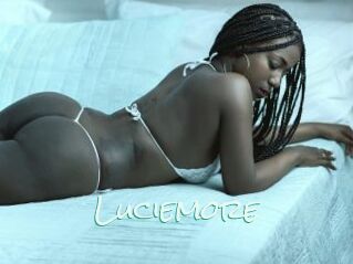 Luciemore