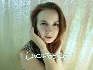 Lucifeere