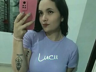 Lucii