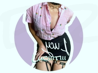 Luciiitiii