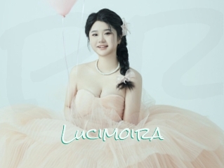 Lucimoira