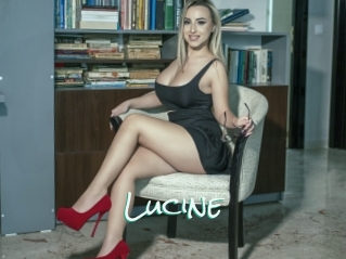lucine Preteen fucking