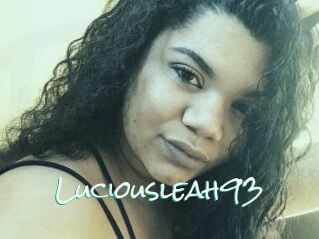 Luciousleah93