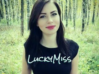 LuckyMiss