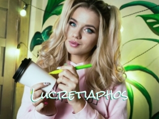 Lucretiaphos