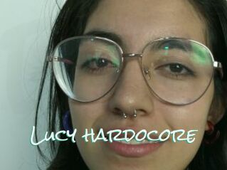 Lucy_hardocore
