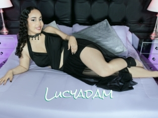 Lucyadam
