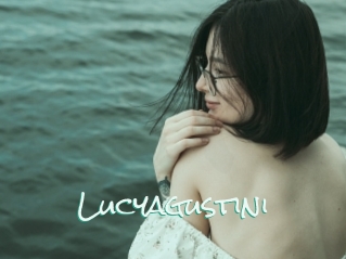 Lucyagustini