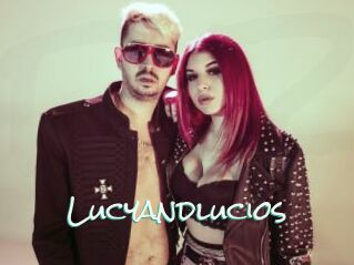 Lucyandlucios