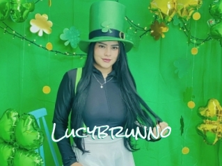 Lucybrunno