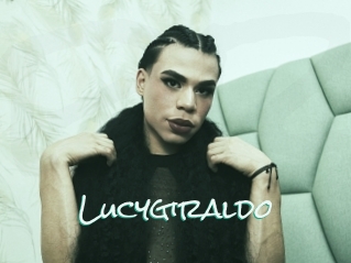 Lucygiraldo