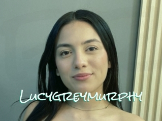 Lucygreymurphy