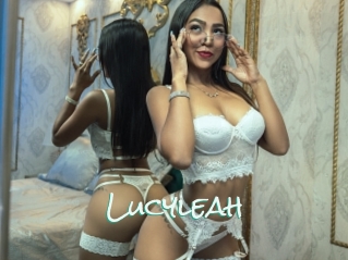 Lucyleah