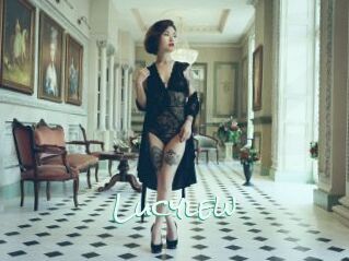 Lucylew