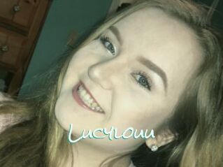 Lucylouu