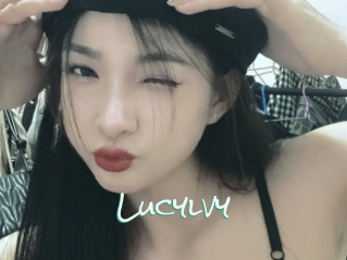 Lucylvy