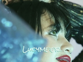Lucymeier