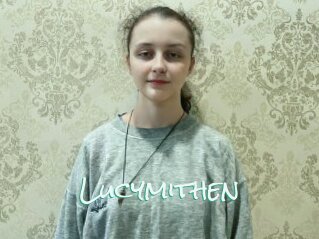 Lucymithen