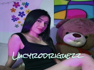 Lucyrodriguezz