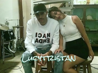 Lucytristan