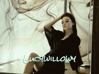 Lucywillowy