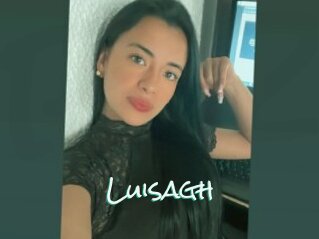Luisagh