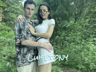 Luisetony