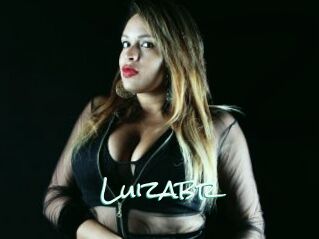Luizabr