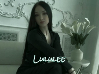 Lululee