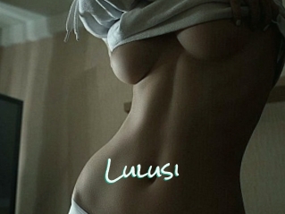 lulusi Preteen fucking