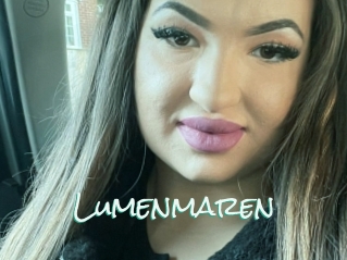 Lumenmaren