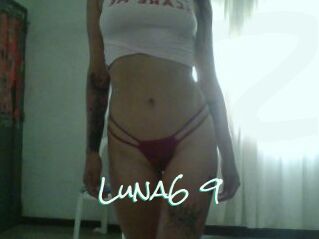 Luna6_9