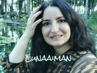Lunaaiman