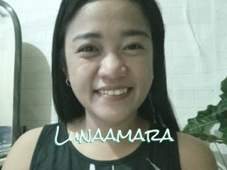 Lunaamara