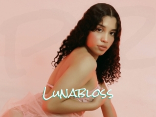lunabloss Preteen fucking