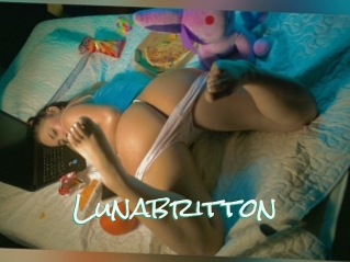 Lunabritton